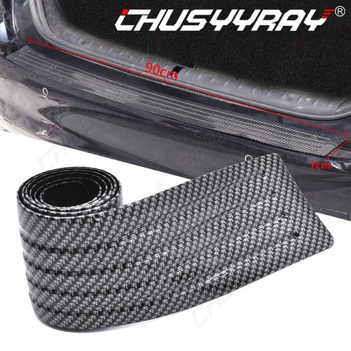 For vauxhall astra - for, mk5