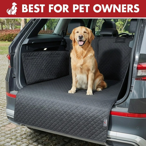 For vauxhall astra estate - for,