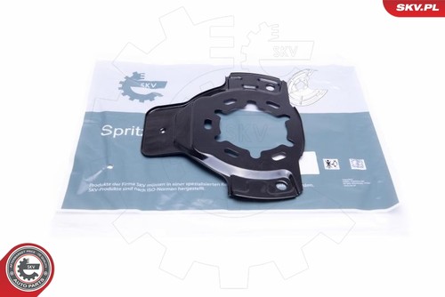 For skv germany 57skv001 - germany, brake