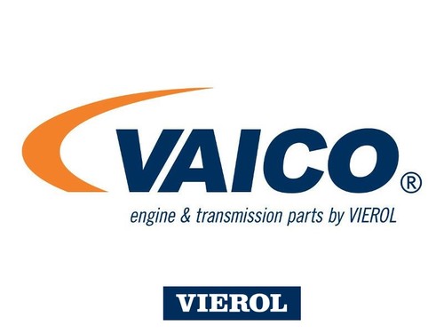 Vaico splash guard - splash, brake