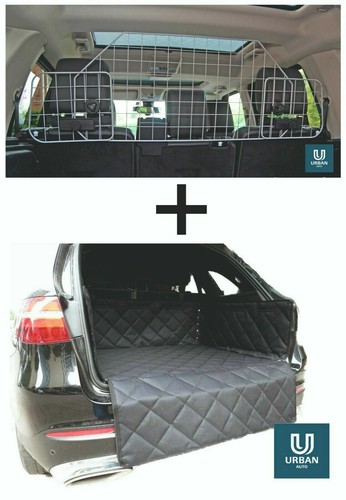 Fits opel astra van - opel,