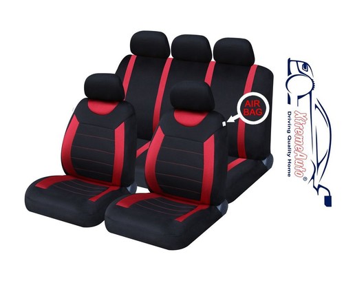 Pce sports carnaby red - pce,
