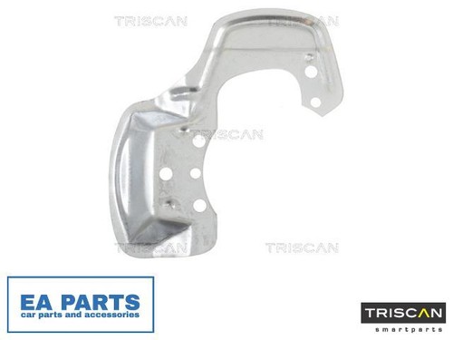 Splash guard brake disc for - splash, guard,