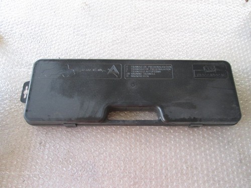Triangle opel astra van - opel, g