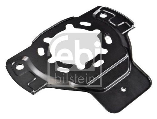 Febi bilstein 171539 brake - bilstein,