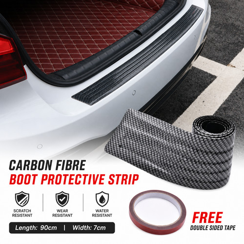 For vauxhall astra 2009 - for,