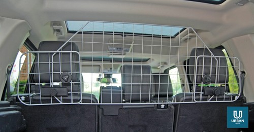 Fits vauxhall astra van heavy - vauxhall,