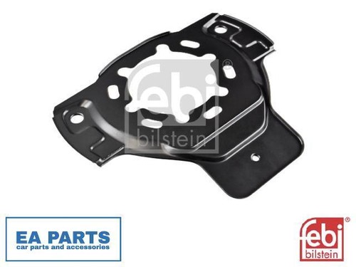 Splash guard brake disc - guard,,